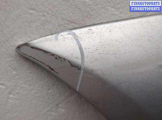 купить Капот на Mitsubishi Space Star 1998-2006