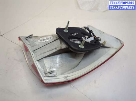 купить Фонарь (задний) на Ford Kuga 2008-2012