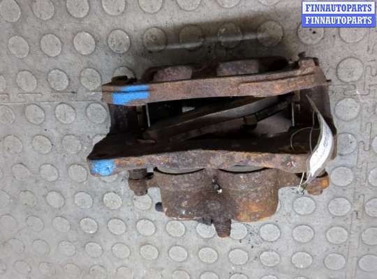 купить Суппорт на Subaru Tribeca (B9) 2004-2014