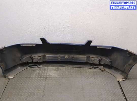 купить Бампер на Chevrolet Kalos 2003-2008