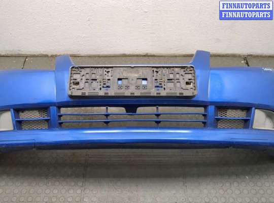 купить Бампер на Chevrolet Kalos 2003-2008