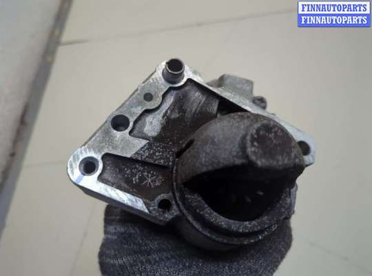 купить Стартер на Citroen C3 picasso 2009-2017