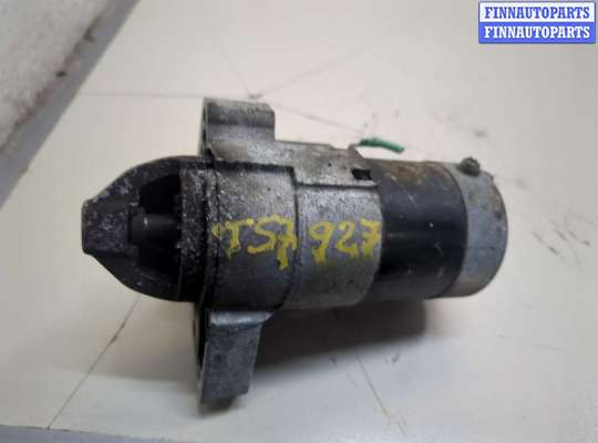 Купить Стартер на Citroen C3 picasso 2009-2017 Стартер CT1131080 на Citroen C3 picasso 2009-2017