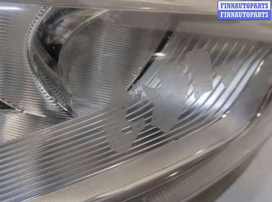 купить Фара (передняя) на Ford C-Max 2015-2019