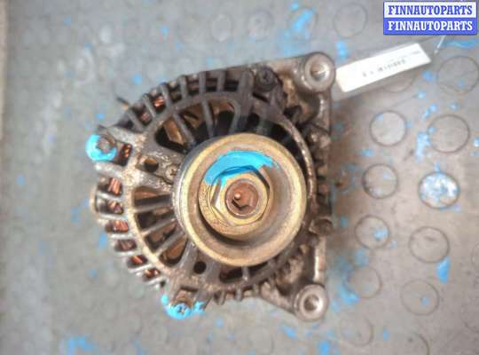 купить Генератор на Peugeot 406 1999-2004