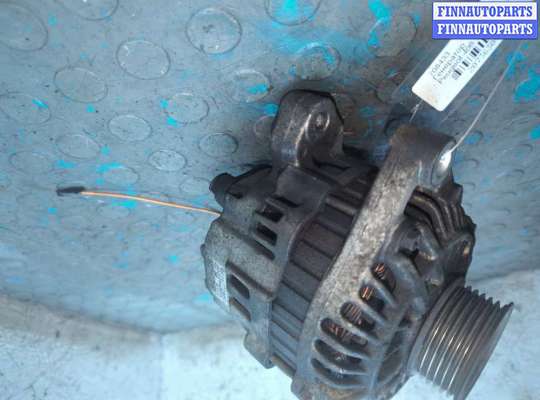 купить Генератор на Peugeot 406 1999-2004