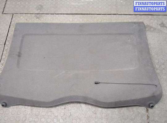 купить Полка багажника на Ford Focus 2 2005-2008