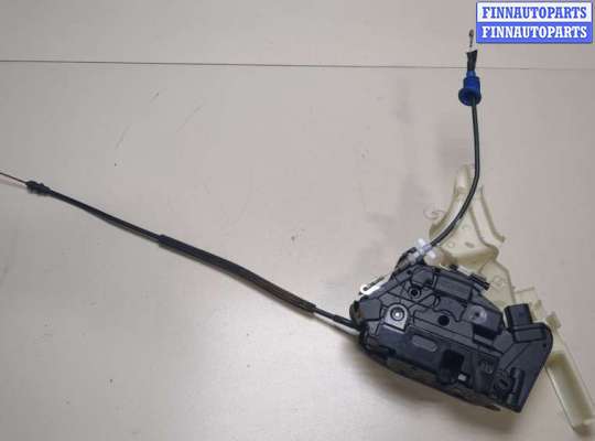 купить Замок двери на Volkswagen Passat CC 2012-2017