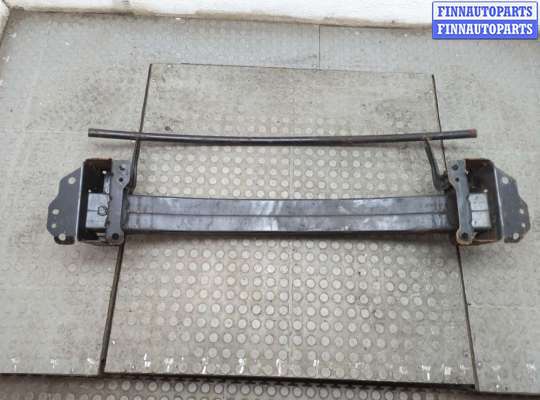 купить Усилитель бампера на Dodge Journey 2008-2011