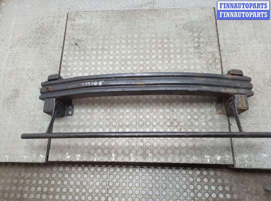 Купить Усилитель бампера на Dodge Journey 2008-2011 Усилитель бампера DGQ5389 на Dodge Journey 2008-2011