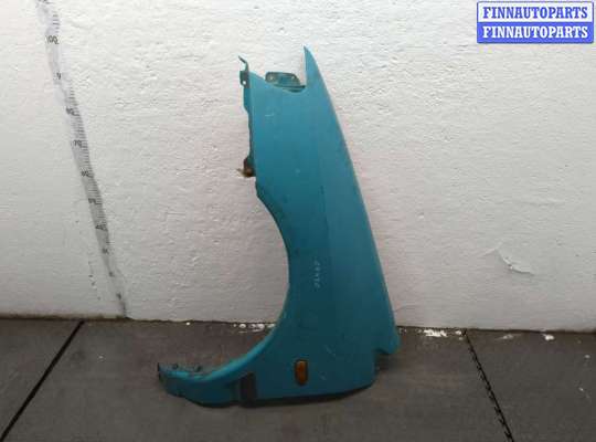 Купить Крыло на Mitsubishi Space Star 1998-2006 Крыло MT562805 на Mitsubishi Space Star 1998-2006