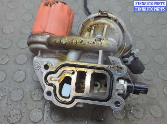 купить Корпус масляного фильтра на Ford Explorer 2019-2025