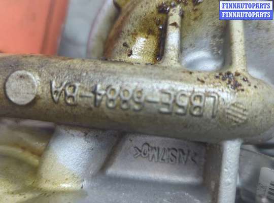 купить Корпус масляного фильтра на Ford Explorer 2019-2025