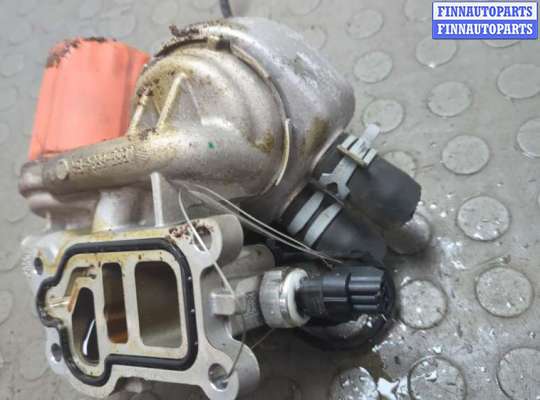 купить Корпус масляного фильтра на Ford Explorer 2019-2025