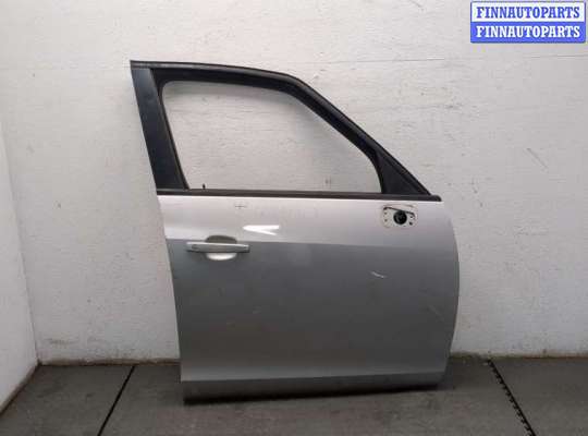 купить Стекло боковой двери на Opel Zafira C 2011-2019