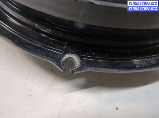 купить Динамик на Porsche Cayenne 2002-2010