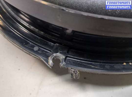 купить Динамик на Porsche Cayenne 2002-2010