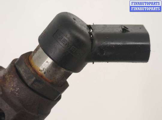 купить Форсунка топливная на Land Rover Range Rover 3 (LM) 2002-2012