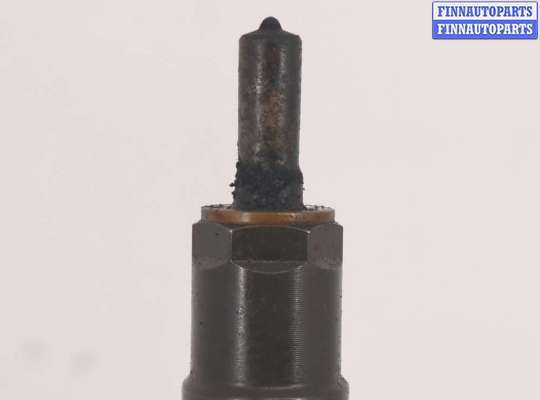 купить Форсунка топливная на Land Rover Range Rover 3 (LM) 2002-2012