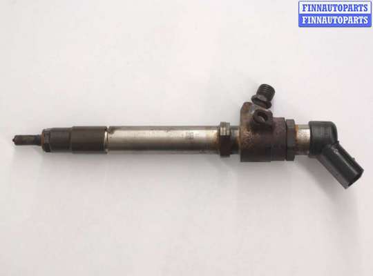 купить Форсунка топливная на Land Rover Range Rover 3 (LM) 2002-2012