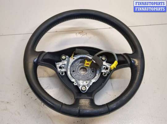 купить Руль на Volkswagen Passat 5 1996-2000