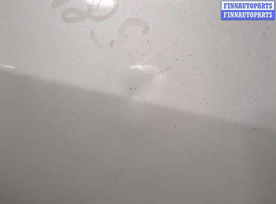 купить Ручка двери наружная на Chevrolet Trax 2013-2016