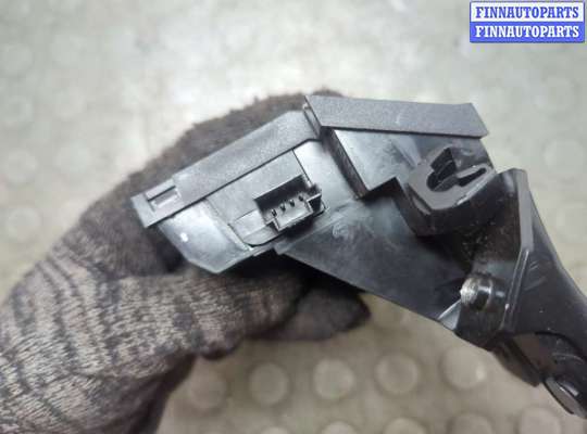 купить Замок багажника на Mercedes E W211 2002-2009