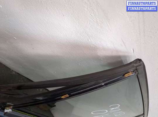 купить Молдинг стекла (боковое) на Ford Fusion 2002-2012