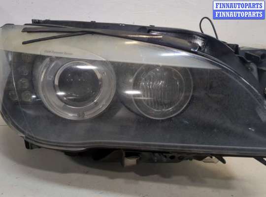 купить Фара (передняя) на BMW 7 F01 2008-2015