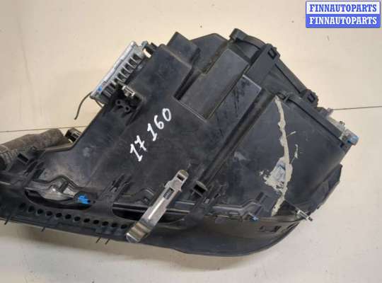 купить Фара (передняя) на BMW 7 F01 2008-2015