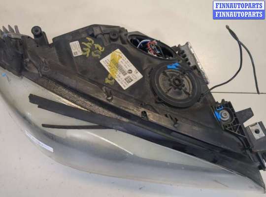 купить Фара (передняя) на BMW 7 F01 2008-2015