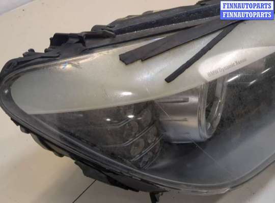 купить Фара (передняя) на BMW 7 F01 2008-2015