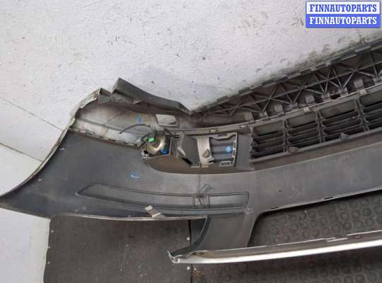 купить Фара противотуманная (галогенка) на Volvo S40 2004-