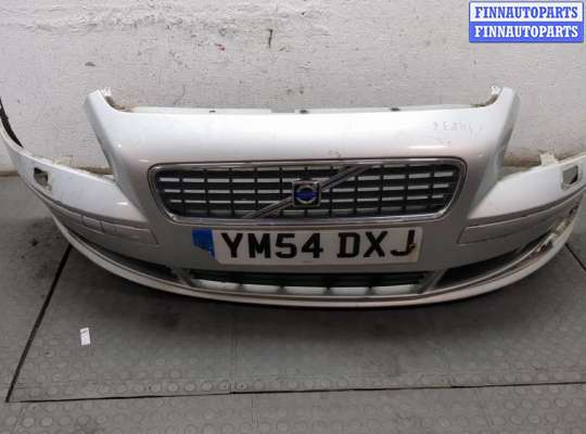 купить Фара противотуманная (галогенка) на Volvo S40 2004-