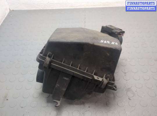 купить Корпус воздушного фильтра на Mazda 323 (BJ) 1998-2003