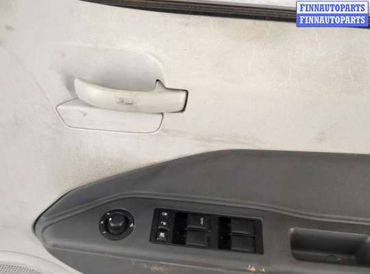 купить Дверь боковая (легковая) на Dodge Caliber 2006-2013