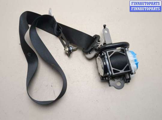 Ремень безопасности MZ669853 на Mazda CX-5 2017-2025