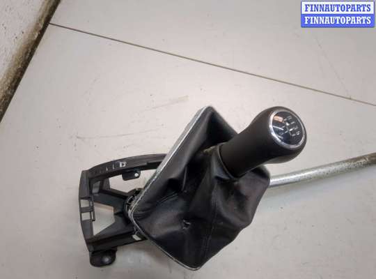 купить Кулиса КПП на Opel Astra H 2004-2010