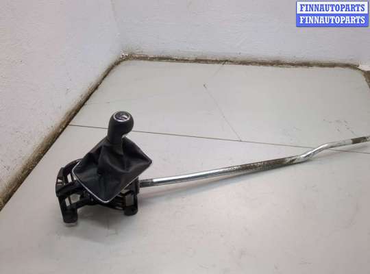 Кулиса КПП OP2352020 на Opel Astra H 2004-2010