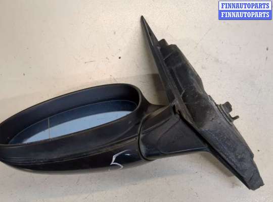 купить Зеркало боковое на BMW 1 E87 2004-2011