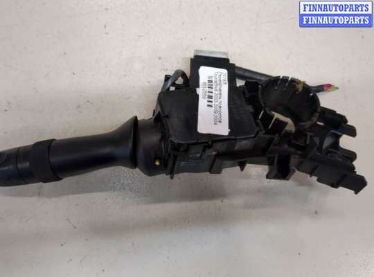 купить Переключатель поворотов на Toyota Prius 2003-2009