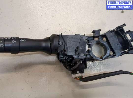 купить Переключатель поворотов на Toyota Prius 2003-2009