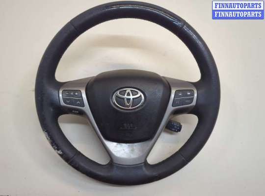 купить Руль на Toyota Avensis 3 2008-2018