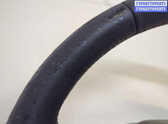 купить Руль на Toyota Avensis 3 2008-2018