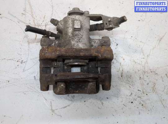 купить Суппорт на Volkswagen Golf 4 1997-2006