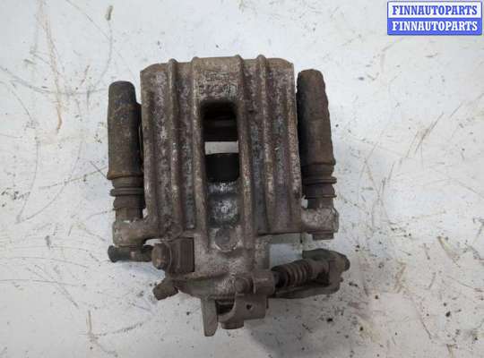 купить Суппорт на Volkswagen Golf 4 1997-2006