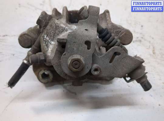 купить Суппорт на Volkswagen Golf 4 1997-2006