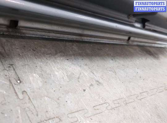 купить Дверь боковая (легковая) на Nissan Almera N16 2000-2006