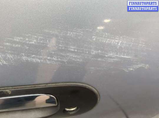 купить Дверь боковая (легковая) на Nissan Almera N16 2000-2006