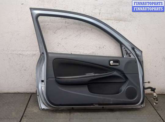 купить Дверь боковая (легковая) на Nissan Almera N16 2000-2006